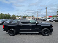 GREENWOOD AUTO SALES is a great place to buy a used vehicle where you don't have to haggle for your... (image 4)