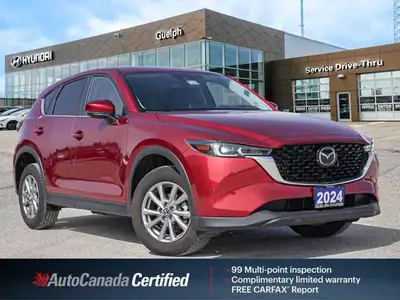 *Low Mileage, Power Liftgate, Synthetic Leather Seats, Heated Seats, Apple CarPlay, Android Auto! *...