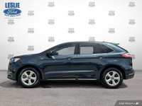 This one owner, accident free trade includes: -Power Heated Seats-Heated Steering Wheel-Panoramic Ro... (image 2)