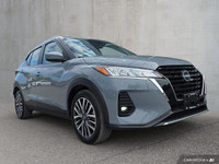 417 Nissan offer no hassle buying experience. We check and adjust our prices daily to make sure that... (image 8)
