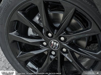 Want a video tour on one of our vehicles? Simply ask and one of our staff will put one together. It... (image 7)
