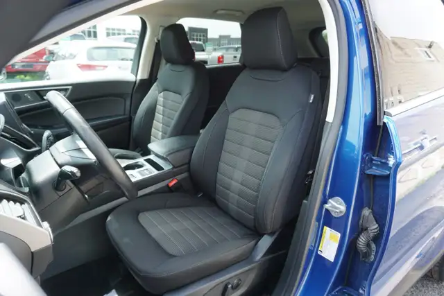 2022 Ford Edge in Cars & Trucks in Oakville / Halton Region - Image 15