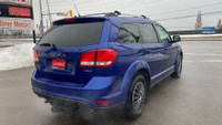 WE ARE OPEN 7 DAYS A WEEK !! EXTENDED WARRANTY FOR 2 YEARS ($1000 PACKAGE) FOR FREE. INCLUDED IN THE... (image 6)