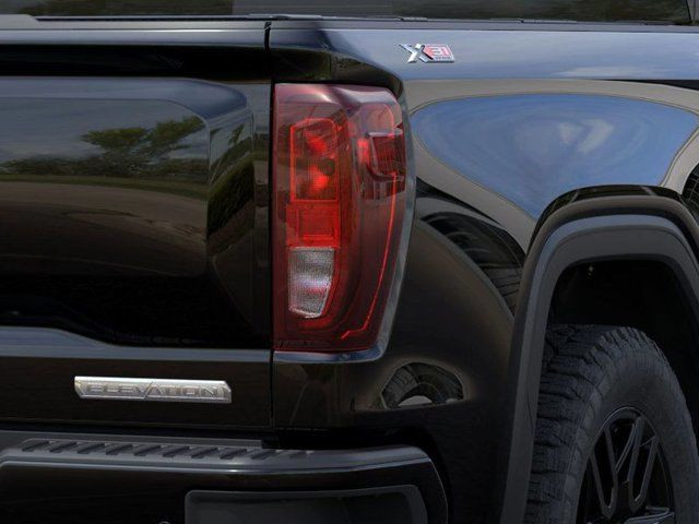 2025 GMC Sierra 1500 Elevation in Cars & Trucks in Calgary - Image 3