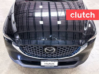 NO ACCIDENTS / CLEAN CARFAX / 1 OWNER / Bluetooth Music, Cruise Control, Adaptive Cruise Control and... (image 6)