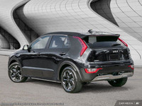 Come visit our London Kia team, you can find us at 1135 Wharncliffe Rd S, London, ON N6L 1J9, or cal... (image 3)