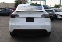 Dual Motor AWD DON'T PAY EXTRA FOR SAFETY CERTIFICATION Elevate Your Drive With This 2021 Tesla Mode... (image 5)