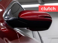 NO ACCIDENTS / CLEAN CARFAX / Climate Control, Dual Zone Front Climate Control, Adaptive Cruise Cont... (image 8)
