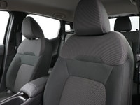 See Dealer Website for Details. 2025 Nissan Kicks S (FWD) ... Engine: 4 Cylinder Engine 2.0L L/100Km... (image 5)