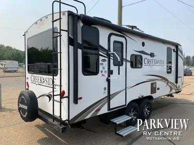 Gently used ORV! Four season pkg., off road suspension pkg., loaded up with options! Options: -power...