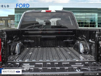 The Humberview Group: 5000 Vehicles. 20 Stores. 18 Brands. 1 Promise: Serving you better each and ev... (image 5)