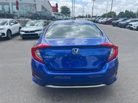 Come visit our London Honda team, you can find us at 560 Wharncliffe Rd S, London, ON, N6J 2N4, or c... (image 4)