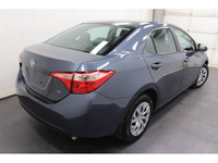 +Régulateur de vitesse / Cruise control +Caméra de recul / Backup camera +Bluetooth +Sièges chauffan... (image 9)