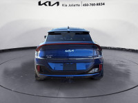 + NAVIGATION+ CUIR+ CAMERA DE RECUL 360+ REGULATEUR DE VITESSE+ ACCES SANS CLE+ DEMARRAGE SANS CLE+... (image 2)