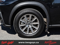 See Dealer Website for Details. (image 4)