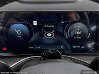 *Why choose 401 Dixie Hyundai for your next Hyundai?* Forget the trip to multiple Hyundai stores in... (image 8)
