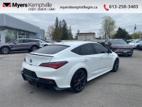 Low Mileage, Sport Suspension, HUD, Premium Audio, Heated Seats, Heated Steering Wheel! This 2024 Ac... (image 6)