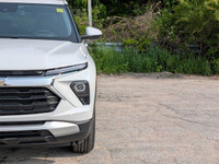 Cold Weather Package - Convenience Package - Driver Confidence Package *Find your next vehicle at Ge... (image 5)