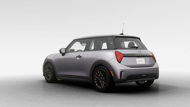 2025 MINI 3 Door Cooper C in Cars & Trucks in Laval / North Shore - Image 2