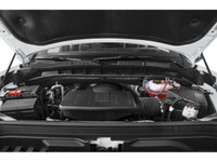 Engine: Gas V8 6.2L/376 (image 3)