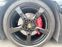 WOW! The perfect balanced Sports Car! Available today is this beautiful 2017 Porsche Cayman S! perfe... (image 8)