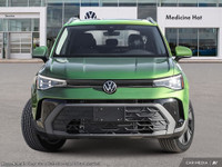 AMVIC-licensed business Engine: 1.5L 4cyl. L/100Km City: 9.9 L/100Km Hwy: 7.5 Safety Equipment Elect... (image 1)