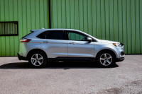 Heated Seats, Power Liftgate, Apple CarPlay, Android Auto, Remote Start! 6 LOCATIONS KINGSTON - (613... (image 1)