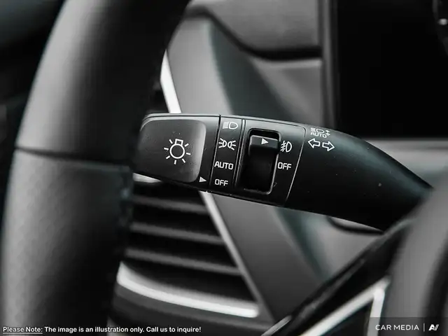 2025 Kia Seltos SX - Brown Interior in Cars & Trucks in Medicine Hat - Image 21
