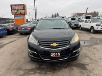 TIGER AUTO SALES LTD - Quality Pre-Owned Car Dealership - Located at 2275 Dundas St., London, Ontari... (image 7)