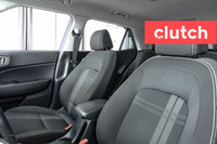 NO ACCIDENTS / CLEAN CARFAX / 1 OWNER / Touchscreen Display, Front Heated Seats, Auxiliary Audio Inp... (image 9)