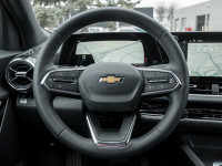 Humberview Chevrolet Buick GMC – Located at 1650 The Queensway, Etobicoke Proud to be a part of The... (image 7)
