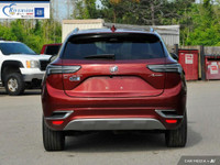 Engine: 4 Cylinder Engine 2.0L L/100Km City: 10.5 L/100Km Hwy: 8.2 Safety Equipment Teen Driver a co... (image 4)