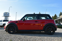 Adrenalin Motors has expanded to Carstairs AB, a short 30 minute drive from Calgary AB! 1.6L 4-cylin... (image 1)