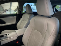 Stock#: 4559AThe 2022 Lexus RX 350 in Canada offers a refined and comfortable luxury SUV experience,... (image 5)