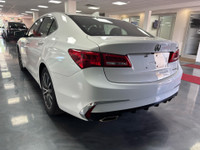 At Xperts Auto Sales, we pride ourselves on providing outstanding service and communication to our c... (image 4)