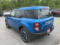 No reported accidents. 1 owner. Equipped with power seat, NAV, heated seats, remove start and more!... (image 4)