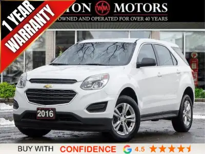 **TAKE ANY VEHICLE TO YOUR MECHANIC PRIOR TO PURCHASE! THAT IS HOW CONFIDENT WE ARE! **IN-HOUSE FINA...