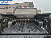 Look at this certified 2024 Ford Maverick XLT AWD | 4k Towing PKG | Apple CarPlay & Android Auto | H... (image 9)
