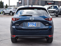 ACHILLES MAZDA CERTIFIED This Achilles Mazda Pre-Owned Vehicle offers enormous value. Our all-inclus... (image 7)