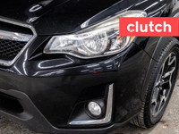 NO ACCIDENTS / CLEAN CARFAX / Climate Control, Cruise Control, 12V Outlet and more! Clutch is the la... (image 7)