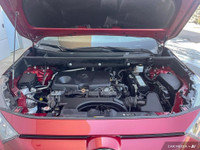 | No Accidents | Under 109,000 km | Reliable, Fuel-Efficient, and Ready for Any Season This Pre-Owne... (image 9)