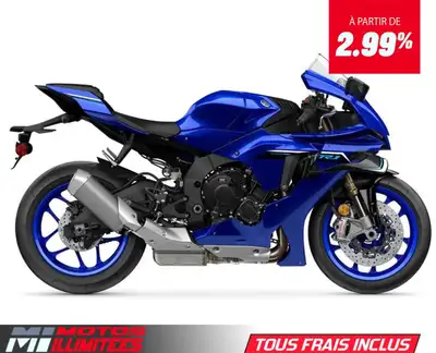 Visiter notre section promotion à cette adresse https://www.motosillimitees.com/fr/promotions/. Les...