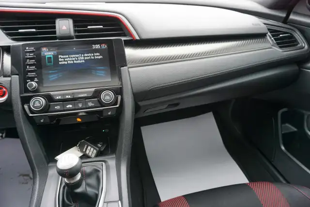 2020 Honda Civic in Cars & Trucks in Oakville / Halton Region - Image 12