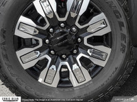 WAS: $121092 NOW: $109302 plus taxes and licensing fees Engine: 8 Cylinder Engine 6.6L Safety Equipm... (image 7)