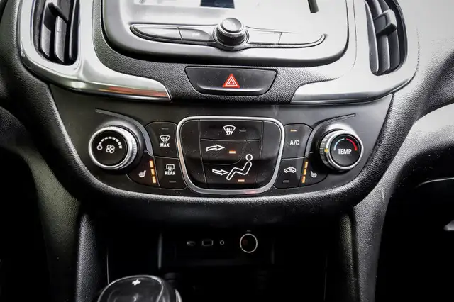 2019 Chevrolet Equinox LT - Aluminum Wheels - Apple CarPlay in Cars & Trucks in Cornwall - Image 24