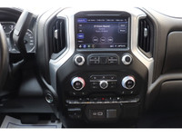 SALE PRICE: $42,800 **ASK US HOW TO RECEIVE A PRICE DISCOUNT WITH DEALER ARRANGED FINANCING O.A.C.**... (image 3)