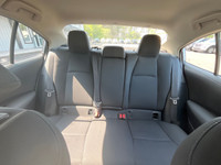 WHOLESALE PRICING IS WHAT YOU PAY AT GREENWOOD AUTO SALES We are a great place to buy a used vehicle... (image 5)