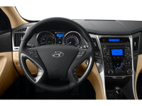 Engine: 4 Cylinder Engine 2.4L L/100Km City: 5.4 L/100Km Hwy: 4.9 Safety Equipment Electronic Stabil... (image 3)