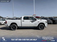 WAS: $102655 NOW: $97655 plus taxes and licensing fees Safety Equipment ABS And Driveline Traction C... (image 6)