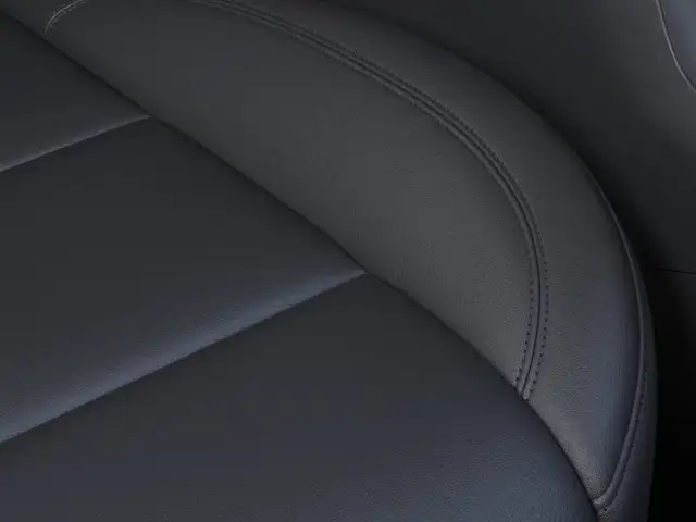 2025 GMC Sierra 1500 Elevation in Cars & Trucks in Mississauga / Peel Region - Image 22